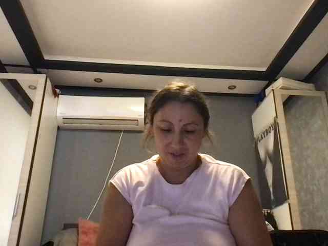 FunyandCrazyU webcam