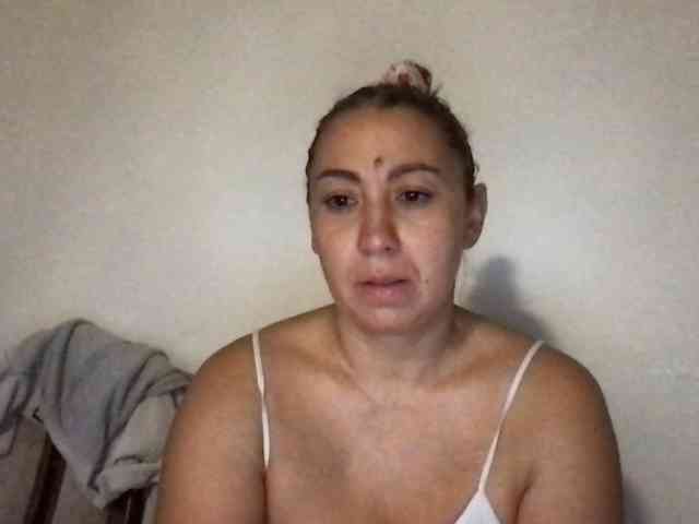 sexmari39