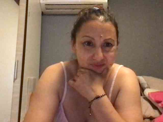 sexmari39 sexmari39