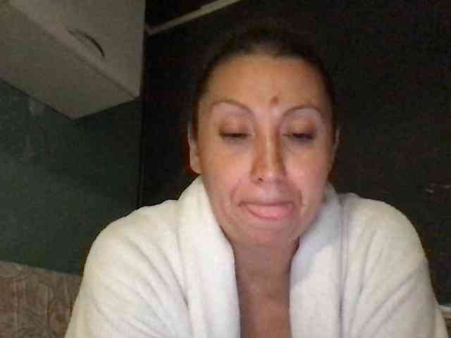 FunyandCrazyU webcam