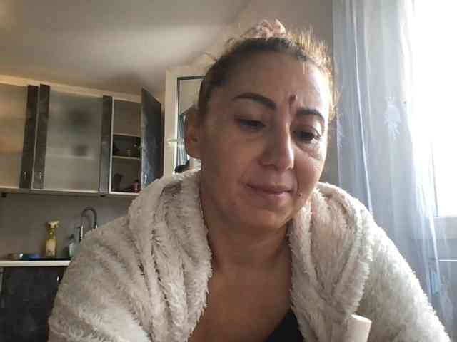 FunyandCrazyU webcam