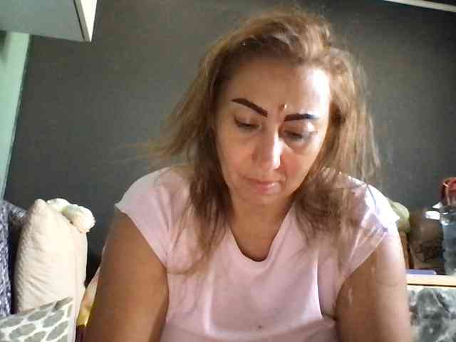 FunyandCrazyU webcam