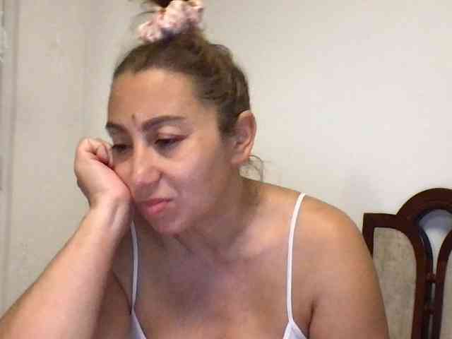 sexmari39 sexmari39