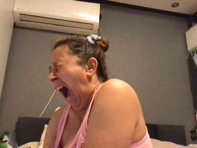 FunyandCrazyU webcam