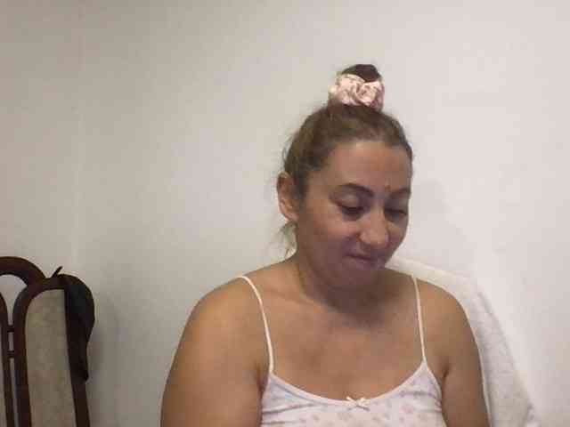 sexmari39