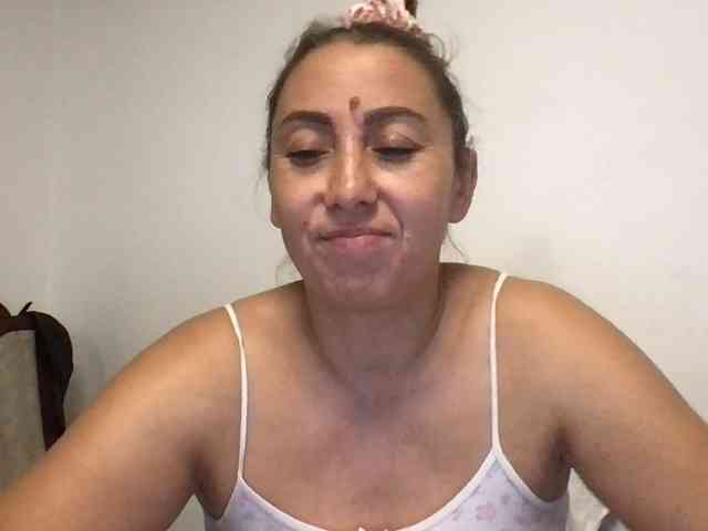 sexmari39