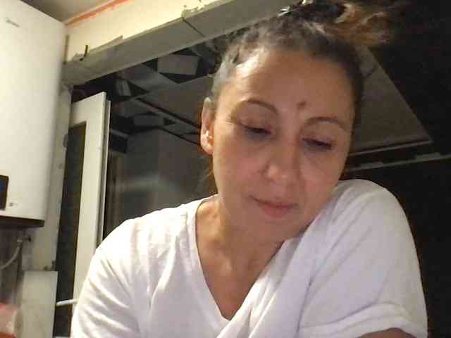 FunyandCrazyU webcam