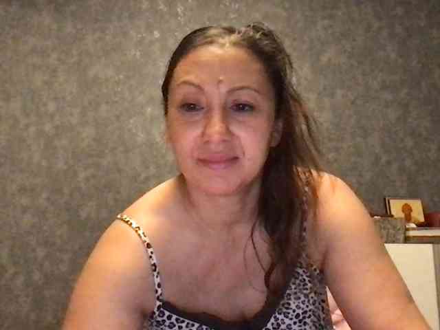 FunyandCrazyU webcam