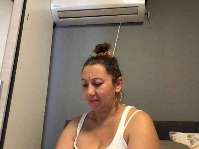 FunyandCrazyU webcam