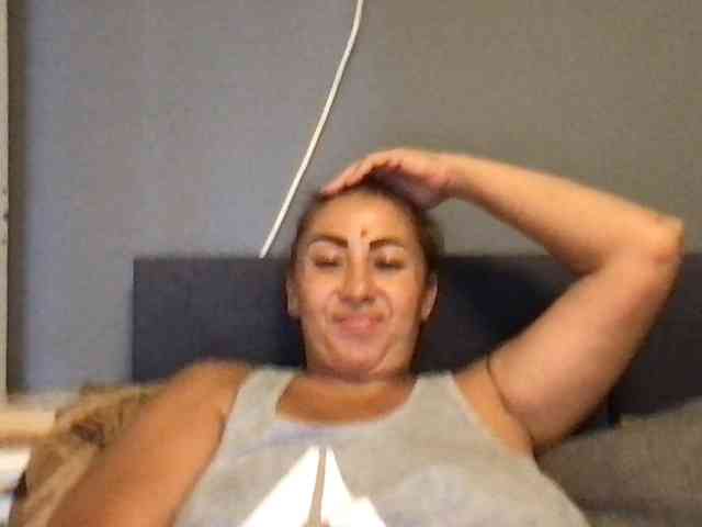 sexmari39