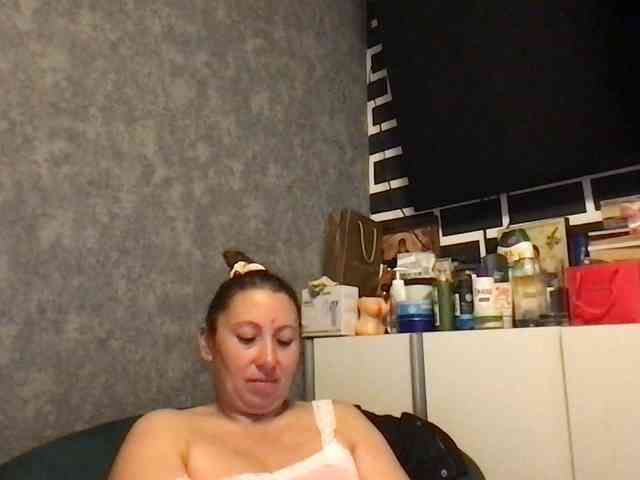 FunyandCrazyU webcam