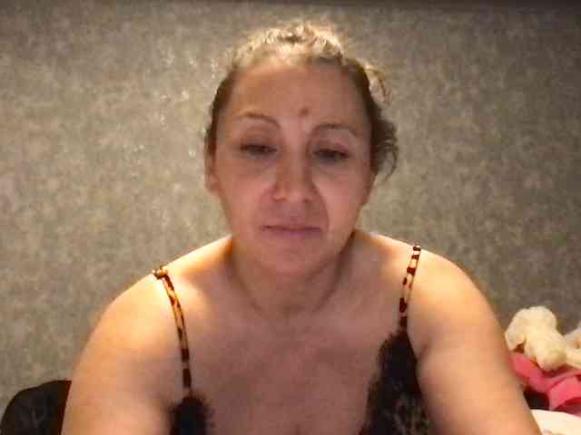 sexmari39
