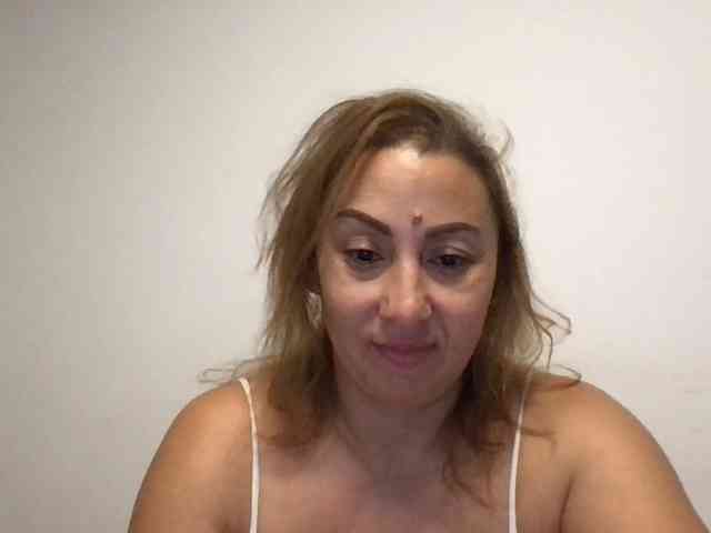 sexmari39