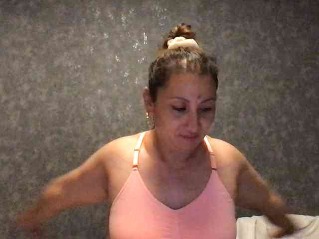 sexmari39 sexmari39
