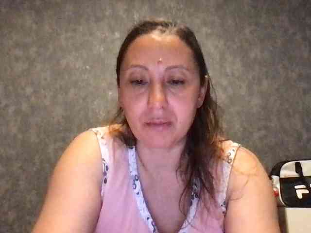 FunyandCrazyU webcam