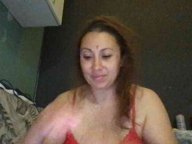 FunyandCrazyU webcam