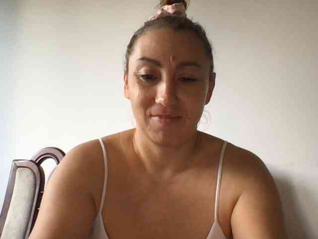 sexmari39