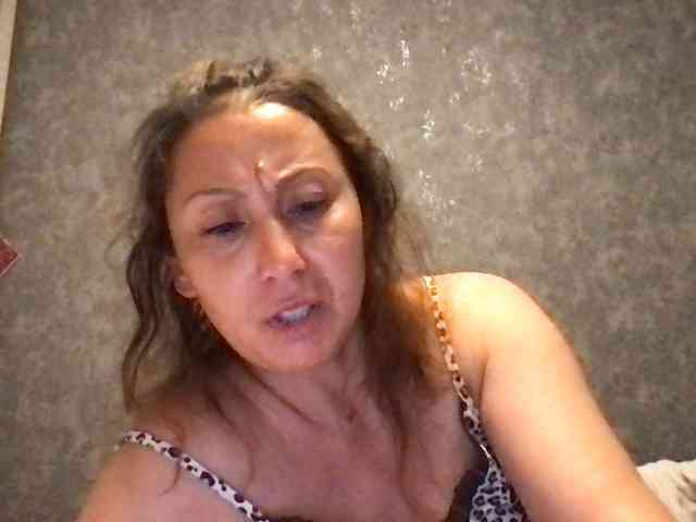 FunyandCrazyU webcam