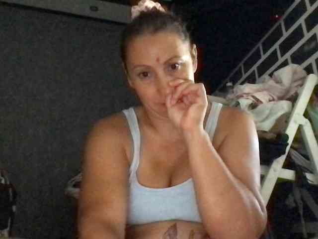 sexmari39 Live Webcam on BongaCams