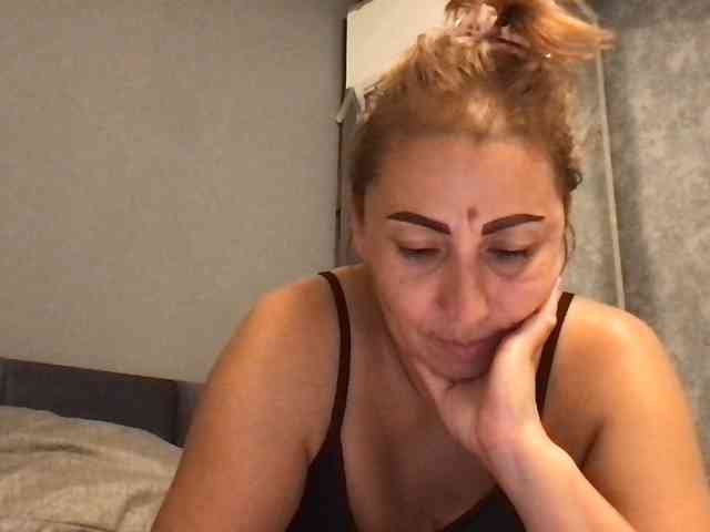 FunyandCrazyU webcam