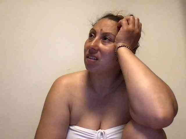 FunyandCrazyU webcam