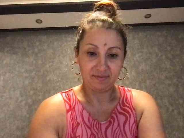 sexmari39