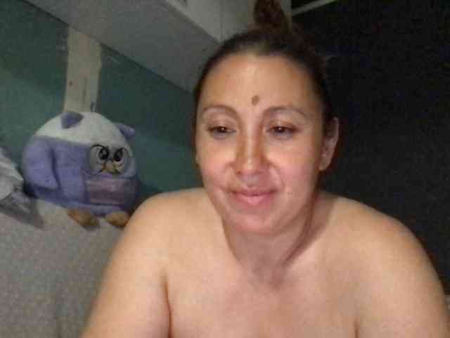 FunyandCrazyU webcam