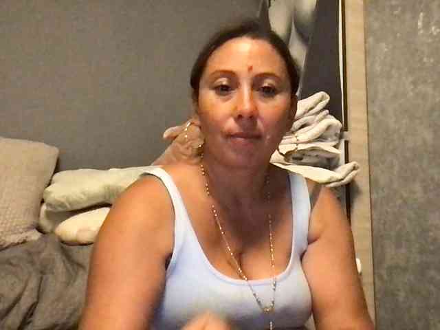 sexmari39