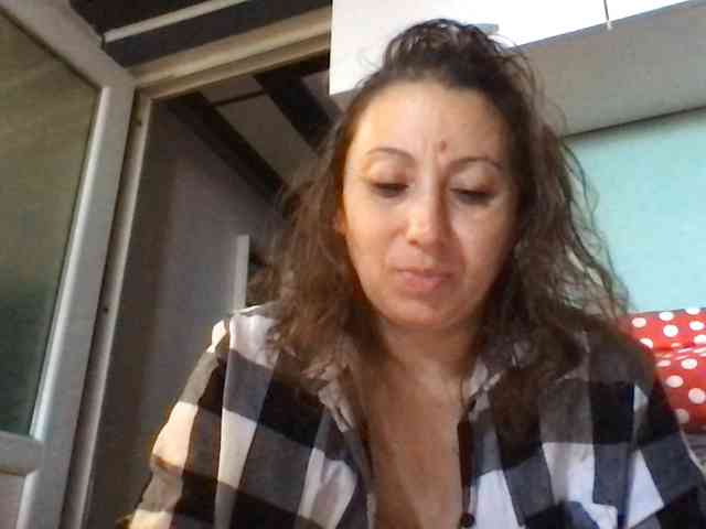 sexmari39
