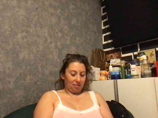 FunyandCrazyU webcam
