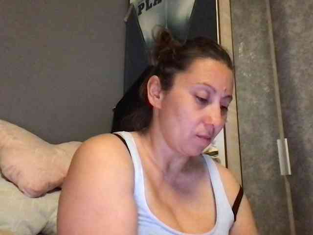 sexmari39