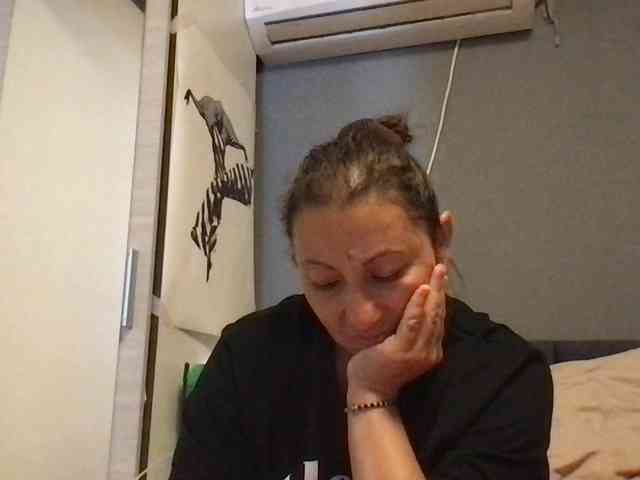 FunyandCrazyU webcam