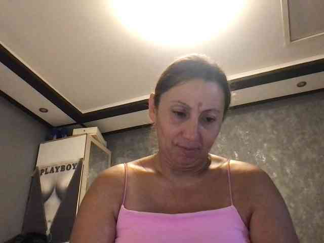 sexmari39