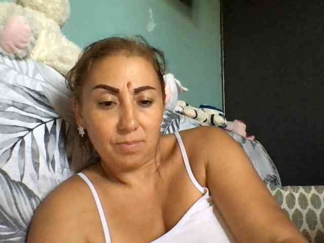 sexmari39