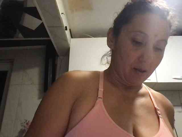 FunyandCrazyU webcam