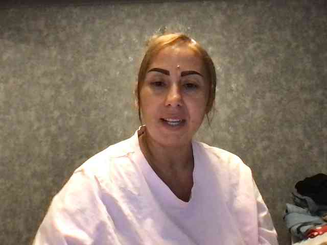 FunyandCrazyU webcam