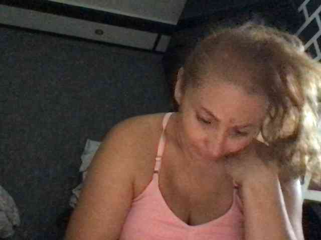 FunyandCrazyU webcam