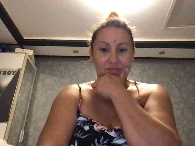 FunyandCrazyU webcam