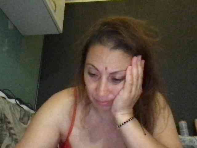 FunyandCrazyU webcam
