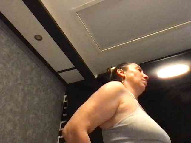 sexmari39