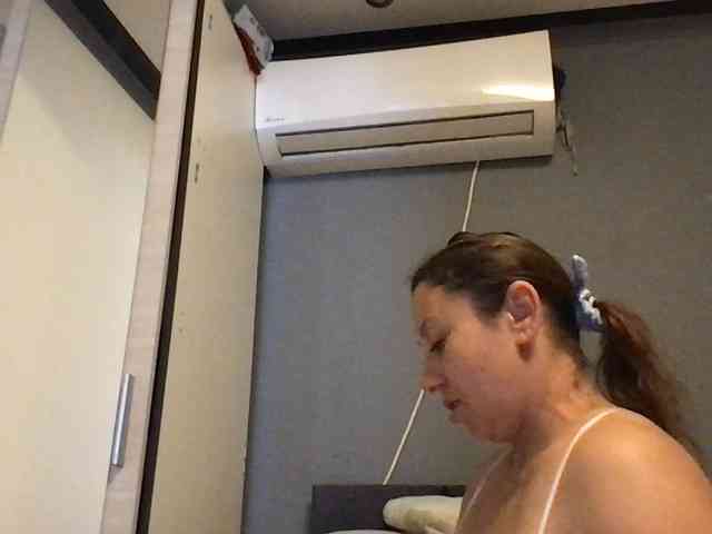 FunyandCrazyU webcam