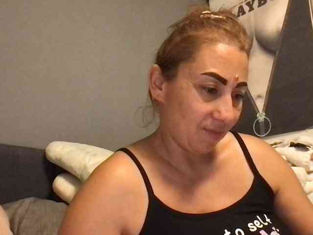 FunyandCrazyU webcam
