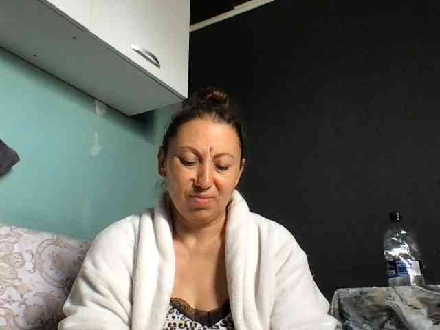 FunyandCrazyU webcam
