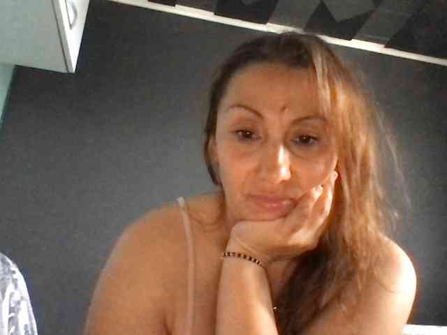 FunyandCrazyU webcam