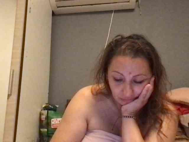sexmari39 sexmari39