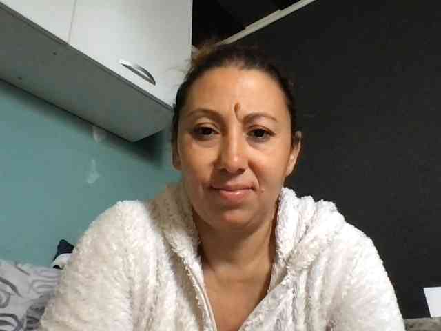 FunyandCrazyU webcam
