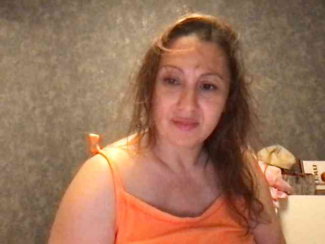 FunyandCrazyU webcam