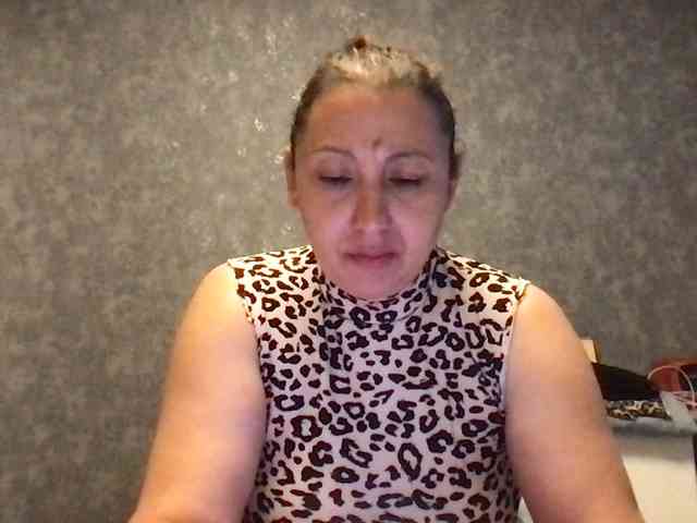 FunyandCrazyU webcam
