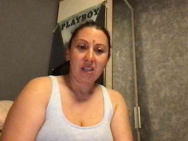 sexmari39