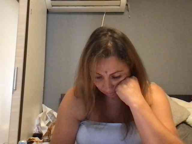 FunyandCrazyU webcam